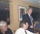 Thumbs/tn_alan, ken and billy.jpg